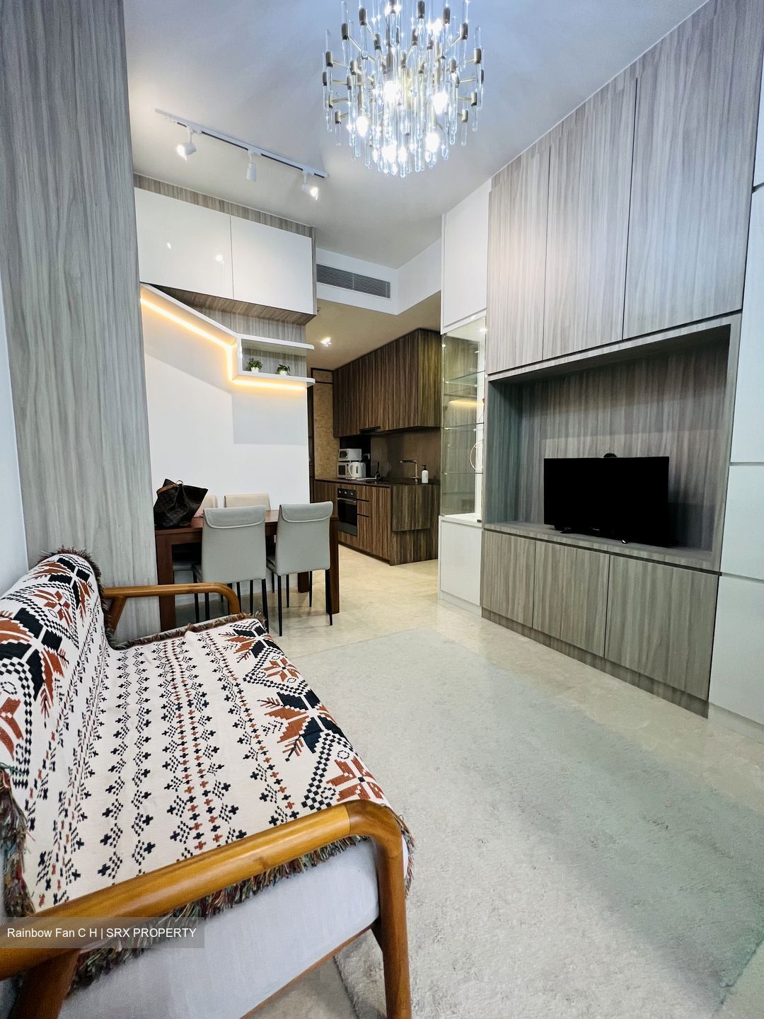 Principal Garden (D3), Condominium #532766121